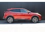 Nissan Qashqai 1.3 MHEV N-Style | 360° CAMERA | TREKHAAK | LMV | CRUISE | NAVI |