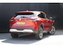 Nissan Qashqai 1.3 MHEV N-Style | 360° CAMERA | TREKHAAK | LMV | CRUISE | NAVI |