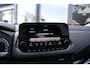 Nissan Qashqai 1.3 MHEV N-Style | 360° CAMERA | TREKHAAK | LMV | CRUISE | NAVI |