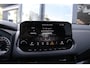 Nissan Qashqai 1.3 MHEV N-Style | 360° CAMERA | TREKHAAK | LMV | CRUISE | NAVI |