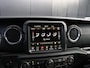 Jeep Wrangler 2.2D Sahara | GRIJS KENTEKEN | LEDER | CAMERA | STOEL/STUURVERW. | ALPINE AUDIO | CRUISE | NAVI |