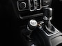 Jeep Wrangler 2.2D Sahara | GRIJS KENTEKEN | LEDER | CAMERA | STOEL/STUURVERW. | ALPINE AUDIO | CRUISE | NAVI |