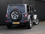 Jeep Wrangler 2.2D Sahara | GRIJS KENTEKEN | LEDER | CAMERA | STOEL/STUURVERW. | ALPINE AUDIO | CRUISE | NAVI |