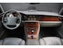 Bentley Arnage 6.8 V8 Red Label | LEDER | MEMORY | PDC | CRUISE | STOELVERW. |