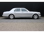 Bentley Arnage 6.8 V8 Red Label | LEDER | MEMORY | PDC | CRUISE | STOELVERW. |