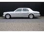 Bentley Arnage 6.8 V8 Red Label | LEDER | MEMORY | PDC | CRUISE | STOELVERW. |