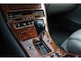 Bentley Arnage 6.8 V8 Red Label | LEDER | MEMORY | PDC | CRUISE | STOELVERW. |