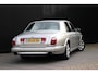 Bentley Arnage 6.8 V8 Red Label | LEDER | MEMORY | PDC | CRUISE | STOELVERW. |