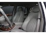 Bentley Arnage 6.8 V8 Red Label | LEDER | MEMORY | PDC | CRUISE | STOELVERW. |