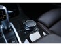 BMW X4 xDrive20i 184 PK | M SPORT | STOELVERW. | LEDER | MEMORY | CAMERA | NAVI | CRUISE | LMV |