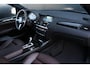BMW X4 xDrive20i 184 PK | M SPORT | STOELVERW. | LEDER | MEMORY | CAMERA | NAVI | CRUISE | LMV |