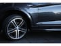 BMW X4 xDrive20i 184 PK | M SPORT | STOELVERW. | LEDER | MEMORY | CAMERA | NAVI | CRUISE | LMV |