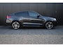BMW X4 xDrive20i 184 PK | M SPORT | STOELVERW. | LEDER | MEMORY | CAMERA | NAVI | CRUISE | LMV |