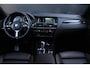 BMW X4 xDrive20i 184 PK | M SPORT | STOELVERW. | LEDER | MEMORY | CAMERA | NAVI | CRUISE | LMV |
