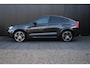 BMW X4 xDrive20i 184 PK | M SPORT | STOELVERW. | LEDER | MEMORY | CAMERA | NAVI | CRUISE | LMV |