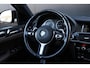 BMW X4 xDrive20i 184 PK | M SPORT | STOELVERW. | LEDER | MEMORY | CAMERA | NAVI | CRUISE | LMV |