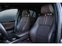 BMW X4 xDrive20i 184 PK | M SPORT | STOELVERW. | LEDER | MEMORY | CAMERA | NAVI | CRUISE | LMV |