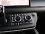 Land Rover Defender 2.0 D240 110 HSE | GRIJS KENTEKEN | LEDER | MERIDIAN | TREKHAAK | MEMORY | PANO | STOELVERK. | CAMERA | STOEL/STUURVERW. | CRUISE |