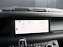 Land Rover Defender 2.0 D240 110 HSE | GRIJS KENTEKEN | LEDER | MERIDIAN | TREKHAAK | MEMORY | PANO | STOELVERK. | CAMERA | STOEL/STUURVERW. | CRUISE |