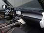 Land Rover Defender 2.0 D240 110 HSE | GRIJS KENTEKEN | LEDER | MERIDIAN | TREKHAAK | MEMORY | PANO | STOELVERK. | CAMERA | STOEL/STUURVERW. | CRUISE |
