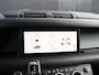 Land Rover Defender 2.0 D240 110 HSE | GRIJS KENTEKEN | LEDER | MERIDIAN | TREKHAAK | MEMORY | PANO | STOELVERK. | CAMERA | STOEL/STUURVERW. | CRUISE |