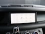 Land Rover Defender 2.0 D240 110 HSE | GRIJS KENTEKEN | LEDER | MERIDIAN | TREKHAAK | MEMORY | PANO | STOELVERK. | CAMERA | STOEL/STUURVERW. | CRUISE |