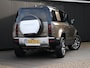 Land Rover Defender 2.0 D240 110 HSE | GRIJS KENTEKEN | LEDER | MERIDIAN | TREKHAAK | MEMORY | PANO | STOELVERK. | CAMERA | STOEL/STUURVERW. | CRUISE |