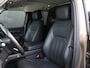 Land Rover Defender 2.0 D240 110 HSE | GRIJS KENTEKEN | LEDER | MERIDIAN | TREKHAAK | MEMORY | PANO | STOELVERK. | CAMERA | STOEL/STUURVERW. | CRUISE |