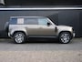 Land Rover Defender 2.0 D240 110 HSE | GRIJS KENTEKEN | LEDER | MERIDIAN | TREKHAAK | MEMORY | PANO | STOELVERK. | CAMERA | STOEL/STUURVERW. | CRUISE |