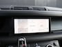 Land Rover Defender 2.0 D240 110 HSE | GRIJS KENTEKEN | LEDER | MERIDIAN | TREKHAAK | MEMORY | PANO | STOELVERK. | CAMERA | STOEL/STUURVERW. | CRUISE |