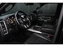 Dodge Ram 1500 5.7 V8 Quad Cab 6'4 LAGE BIJTELLING !!! | LIMITED | LEDER | SCHUIFDAK | TREKHAAK | MEMORY | STOEL/STUURVERW. | ALPINE | STOELVERK. | CRUISE | NAVI | RAM BOX