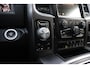 Dodge Ram 1500 5.7 V8 Quad Cab 6'4 LAGE BIJTELLING !!! | LIMITED | LEDER | SCHUIFDAK | TREKHAAK | MEMORY | STOEL/STUURVERW. | ALPINE | STOELVERK. | CRUISE | NAVI | RAM BOX