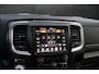 Dodge Ram 1500 5.7 V8 Quad Cab 6'4 LAGE BIJTELLING !!! | LIMITED | LEDER | SCHUIFDAK | TREKHAAK | MEMORY | STOEL/STUURVERW. | ALPINE | STOELVERK. | CRUISE | NAVI | RAM BOX