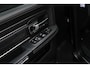 Dodge Ram 1500 5.7 V8 Quad Cab 6'4 LAGE BIJTELLING !!! | LIMITED | LEDER | SCHUIFDAK | TREKHAAK | MEMORY | STOEL/STUURVERW. | ALPINE | STOELVERK. | CRUISE | NAVI | RAM BOX