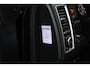 Dodge Ram 1500 5.7 V8 Quad Cab 6'4 LAGE BIJTELLING !!! | LIMITED | LEDER | SCHUIFDAK | TREKHAAK | MEMORY | STOEL/STUURVERW. | ALPINE | STOELVERK. | CRUISE | NAVI | RAM BOX