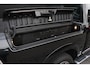 Dodge Ram 1500 5.7 V8 Quad Cab 6'4 LAGE BIJTELLING !!! | LIMITED | LEDER | SCHUIFDAK | TREKHAAK | MEMORY | STOEL/STUURVERW. | ALPINE | STOELVERK. | CRUISE | NAVI | RAM BOX