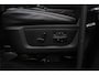 Dodge Ram 1500 5.7 V8 Quad Cab 6'4 LAGE BIJTELLING !!! | LIMITED | LEDER | SCHUIFDAK | TREKHAAK | MEMORY | STOEL/STUURVERW. | ALPINE | STOELVERK. | CRUISE | NAVI | RAM BOX