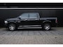 Dodge Ram 1500 5.7 V8 Quad Cab 6'4 LAGE BIJTELLING !!! | LIMITED | LEDER | SCHUIFDAK | TREKHAAK | MEMORY | STOEL/STUURVERW. | ALPINE | STOELVERK. | CRUISE | NAVI | RAM BOX