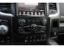 Dodge Ram 1500 5.7 V8 Quad Cab 6'4 LAGE BIJTELLING !!! | LIMITED | LEDER | SCHUIFDAK | TREKHAAK | MEMORY | STOEL/STUURVERW. | ALPINE | STOELVERK. | CRUISE | NAVI | RAM BOX