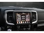 Dodge Ram 1500 5.7 V8 Quad Cab 6'4 LAGE BIJTELLING !!! | LIMITED | LEDER | SCHUIFDAK | TREKHAAK | MEMORY | STOEL/STUURVERW. | ALPINE | STOELVERK. | CRUISE | NAVI | RAM BOX