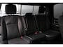 Dodge Ram 1500 5.7 V8 Quad Cab 6'4 LAGE BIJTELLING !!! | LIMITED | LEDER | SCHUIFDAK | TREKHAAK | MEMORY | STOEL/STUURVERW. | ALPINE | STOELVERK. | CRUISE | NAVI | RAM BOX