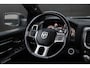Dodge Ram 1500 5.7 V8 Quad Cab 6'4 LAGE BIJTELLING !!! | LIMITED | LEDER | SCHUIFDAK | TREKHAAK | MEMORY | STOEL/STUURVERW. | ALPINE | STOELVERK. | CRUISE | NAVI | RAM BOX
