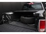 Dodge Ram 1500 5.7 V8 Quad Cab 6'4 LAGE BIJTELLING !!! | LIMITED | LEDER | SCHUIFDAK | TREKHAAK | MEMORY | STOEL/STUURVERW. | ALPINE | STOELVERK. | CRUISE | NAVI | RAM BOX