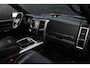 Dodge Ram 1500 5.7 V8 Quad Cab 6'4 LAGE BIJTELLING !!! | LIMITED | LEDER | SCHUIFDAK | TREKHAAK | MEMORY | STOEL/STUURVERW. | ALPINE | STOELVERK. | CRUISE | NAVI | RAM BOX