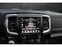Dodge Ram 1500 5.7 V8 Quad Cab 6'4 LAGE BIJTELLING !!! | LIMITED | LEDER | SCHUIFDAK | TREKHAAK | MEMORY | STOEL/STUURVERW. | ALPINE | STOELVERK. | CRUISE | NAVI | RAM BOX