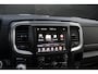 Dodge Ram 1500 5.7 V8 Quad Cab 6'4 LAGE BIJTELLING !!! | LIMITED | LEDER | SCHUIFDAK | TREKHAAK | MEMORY | STOEL/STUURVERW. | ALPINE | STOELVERK. | CRUISE | NAVI | RAM BOX