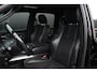 Dodge Ram 1500 5.7 V8 Quad Cab 6'4 LAGE BIJTELLING !!! | LIMITED | LEDER | SCHUIFDAK | TREKHAAK | MEMORY | STOEL/STUURVERW. | ALPINE | STOELVERK. | CRUISE | NAVI | RAM BOX