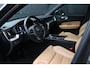 Volvo XC60 2.0 T6 Plug-in hybrid AWD Inscription | LEDER | PANO-DAK | H&K | MEMORY | 360° CAMERA | STOELVERK. | TREKHAAK | STOEL/STUURVERW. |