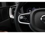 Volvo XC60 2.0 T6 Plug-in hybrid AWD Inscription | LEDER | PANO-DAK | H&K | MEMORY | 360° CAMERA | STOELVERK. | TREKHAAK | STOEL/STUURVERW. |