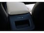 Volvo XC60 2.0 T6 Plug-in hybrid AWD Inscription | LEDER | PANO-DAK | H&K | MEMORY | 360° CAMERA | STOELVERK. | TREKHAAK | STOEL/STUURVERW. |